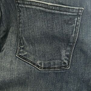 DL1961 Emma Power Legging Denim Jeans